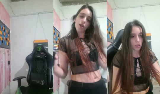 8690911's Live Session — Jul 23, 2026, 9:10 PM