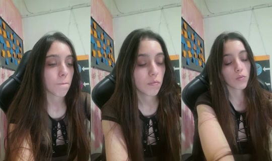 8690911's Live Session — Jul 23, 2026, 10:01 PM