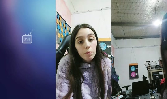 8690911's Live Session — Jul 23, 2026, 11:40 PM