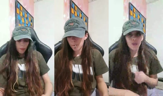 8690911's Live Session — Jul 26, 2026, 10:31 PM