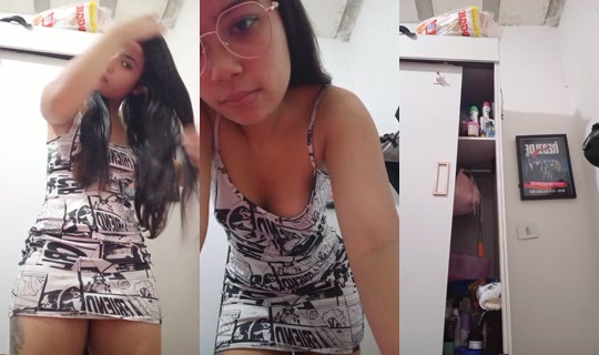 8751829's Live Session — Jul 9, 2026, 9:22 AM