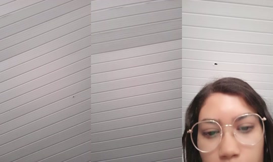 8751829's Live Session — Sep 14, 2026, 9:21 AM