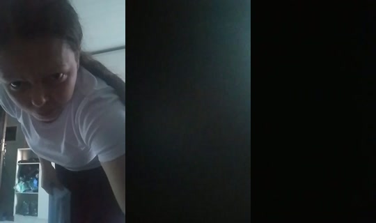 8790821's Live Session — Jul 8, 2026, 8:10 PM