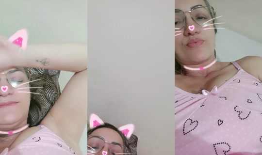 8803827's Live Session — Jul 24, 2026, 3:53 AM