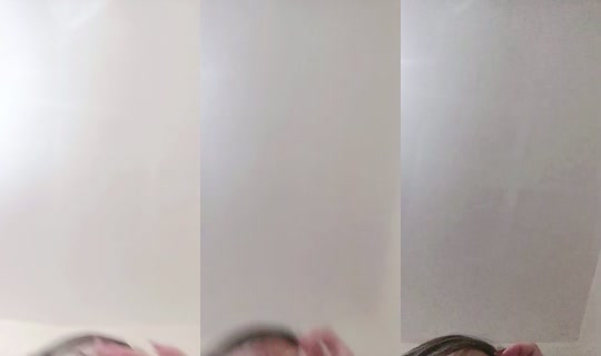 8803827's Live Session — Jul 27, 2026, 6:31 PM
