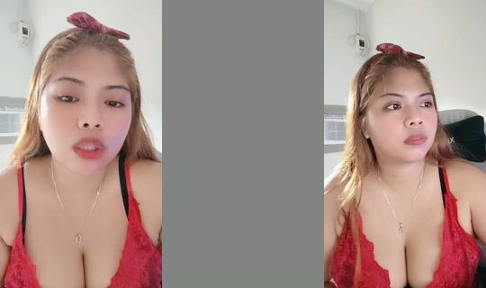 8870211's Live Session — Jul 24, 2026, 2:46 AM