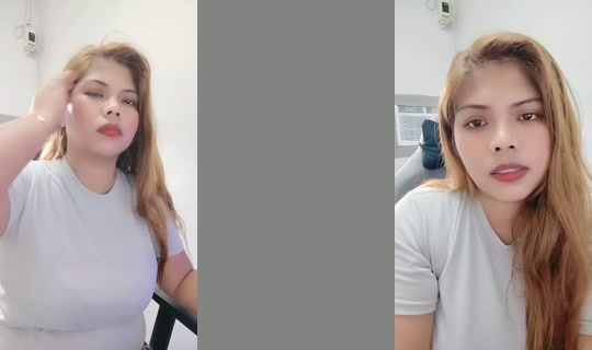 8870211's Live Session — Jul 26, 2026, 8:47 AM
