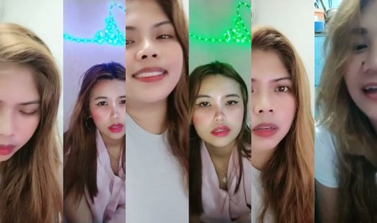 8870211's Live Session — Jul 26, 2026, 10:28 AM
