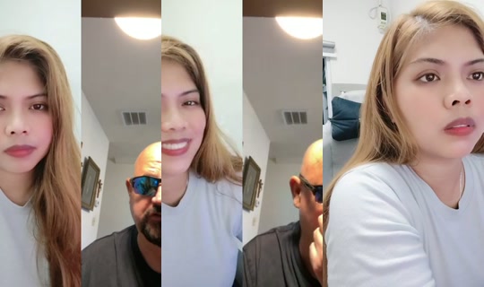 8870211's Live Session — Jul 26, 2026, 11:19 AM