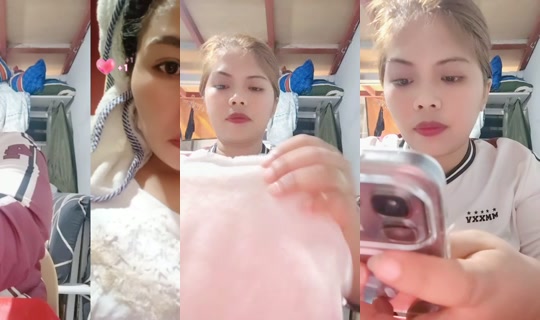 8870211's Live Session — Jul 28, 2026, 3:24 AM