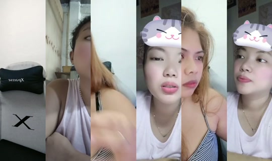 8870211's Live Session — Jul 28, 2026, 12:12 PM
