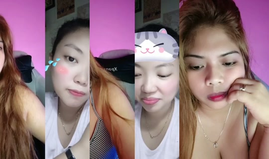 8870211's Live Session — Jul 28, 2026, 1:53 PM