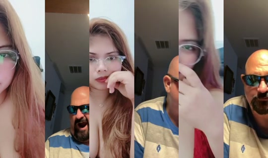 8870211's Live Session — Aug 19, 2026, 12:55 AM