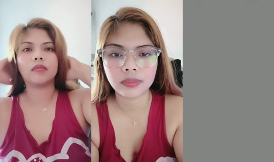 8870211's Live Session — Aug 20, 2026, 2:06 AM
