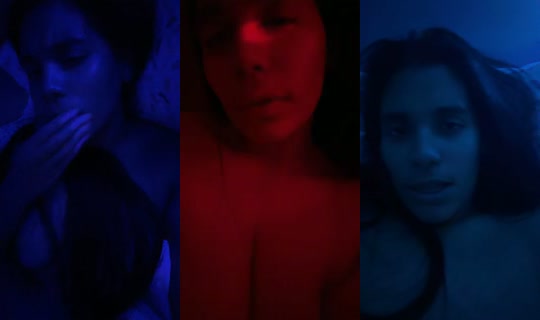 8881846's Live Session — Jul 21, 2026, 10:37 PM