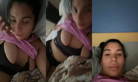 8881846's Live Session — Jul 22, 2026, 1:52 PM