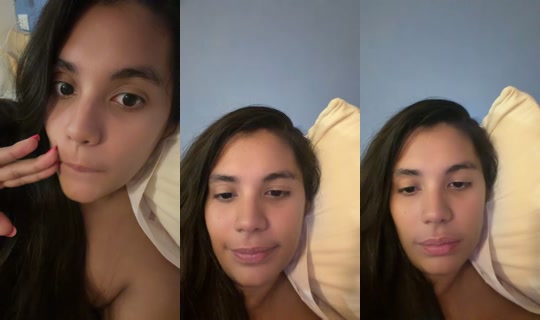 8881846's Live Session — Jul 23, 2026, 10:38 PM