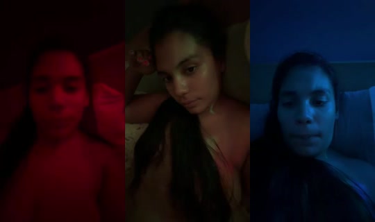 8881846's Live Session — Jul 24, 2026, 5:11 PM