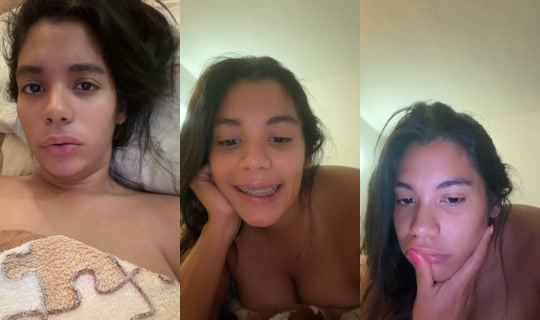 8881846's Live Session — Jul 29, 2026, 8:45 AM