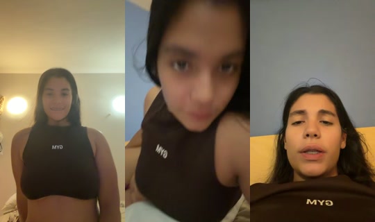 8881846's Live Session — Jul 29, 2026, 9:29 AM