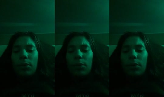 8881846's Live Session — Jul 29, 2026, 10:57 AM