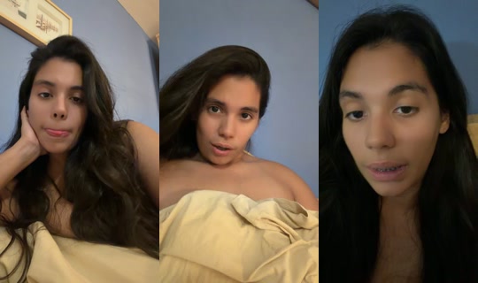 8881846's Live Session — Jul 29, 2026, 8:20 PM