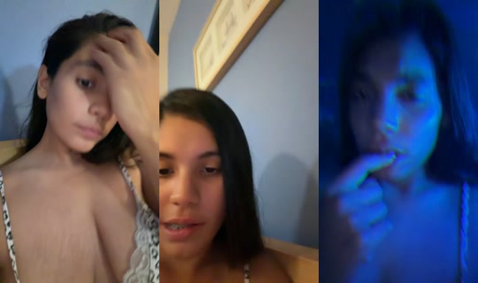 8881846's Live Session — Jul 30, 2026, 9:01 PM