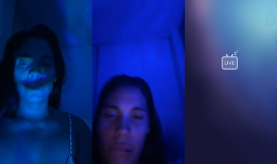 8881846's Live Session — Jul 31, 2026, 10:25 PM