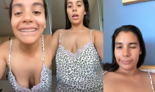 8881846's Live Session — Sep 7, 2026, 4:20 PM
