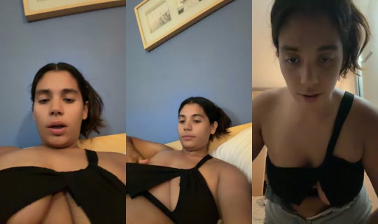 8881846's Live Session — Sep 7, 2026, 8:56 PM