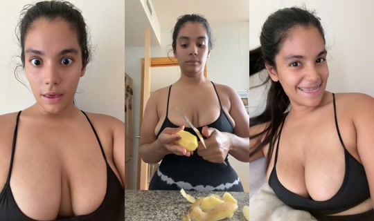 8881846's Live Session — Sep 9, 2026, 10:36 AM