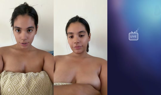 8881846's Live Session — Sep 11, 2026, 6:40 AM