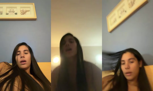 8881846's Live Session — Sep 12, 2026, 10:17 PM