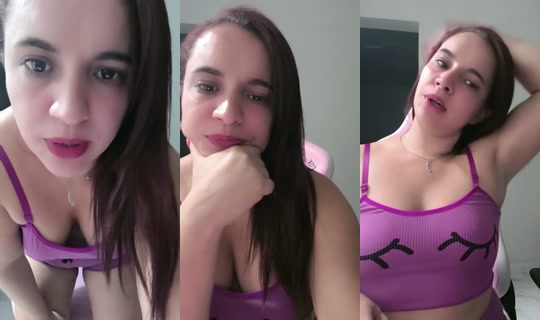 8930785's Live Session — Aug 1, 2026, 9:10 PM