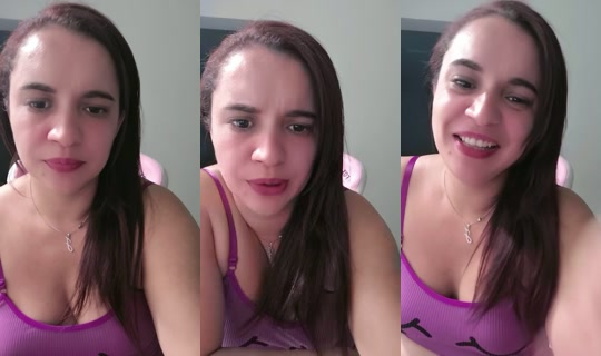 8930785's Live Session — Aug 1, 2026, 10:01 PM