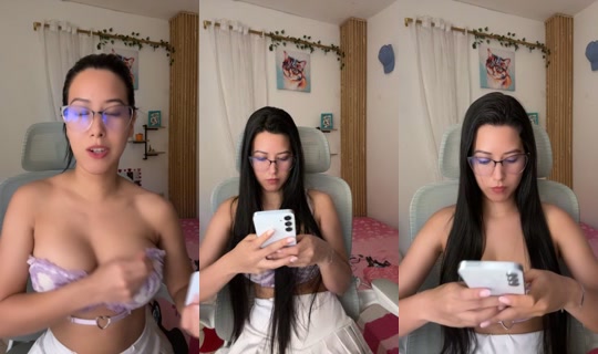 8937097's Live Session — Jul 23, 2026, 9:48 PM