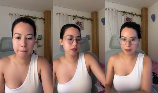 8937097's Live Session — Jul 30, 2026, 3:34 PM