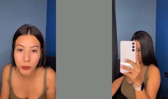 8937097's Live Session — Aug 26, 2026, 11:47 PM