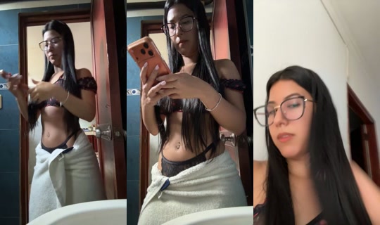 8937097's Live Session — Sep 15, 2026, 11:51 AM