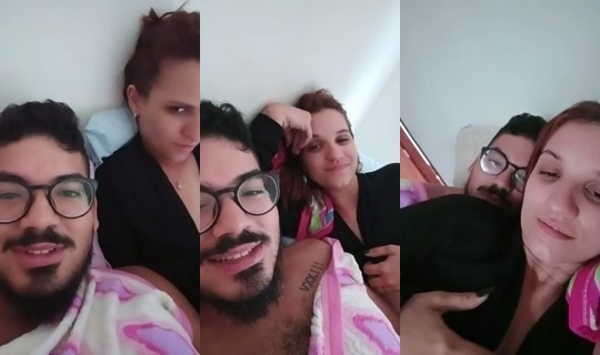893776's Live Session — Jul 21, 2026, 11:14 AM