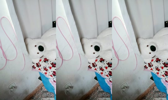 8944784's Live Session — Aug 7, 2026, 2:32 PM