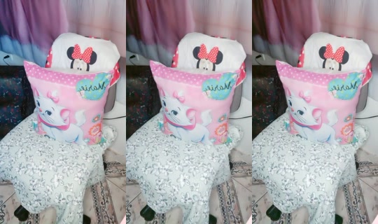 8944784's Live Session — Aug 7, 2026, 8:39 PM
