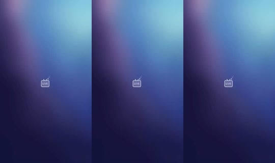 8944784's Live Session — Aug 8, 2026, 7:49 AM