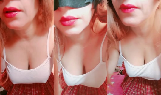 8944784's Live Session — Aug 18, 2026, 11:00 AM