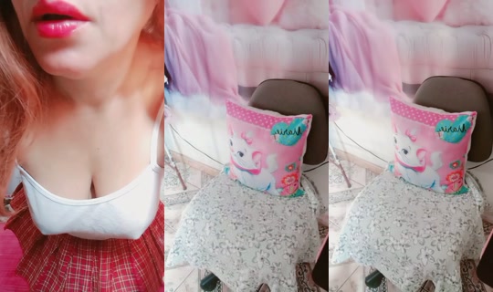 8944784's Live Session — Aug 18, 2026, 11:51 AM
