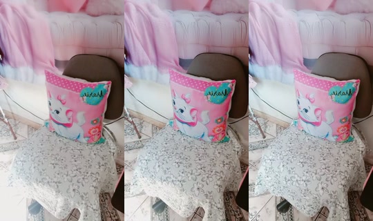 8944784's Live Session — Aug 18, 2026, 1:33 PM