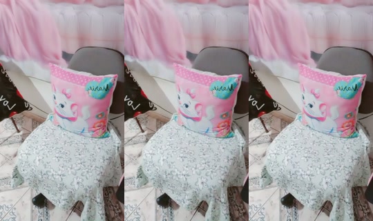 8944784's Live Session — Aug 18, 2026, 10:54 PM