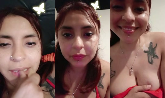 8955412's Live Session — Aug 1, 2026, 5:01 AM