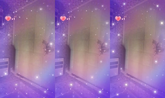 8969138's Live Session — Jul 22, 2026, 9:10 PM
