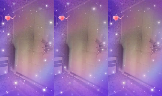 8969138's Live Session — Jul 22, 2026, 10:01 PM